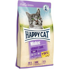 Happy Cat Minkas Urinary 10kg macskaeledel