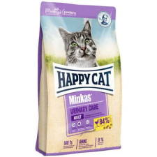 Happy Cat Minkas Urinary Care 10 kg macskaeledel