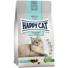 Happy Cat Niere Vesediéta 4 kg macskaeledel