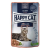 Happy Cat Pouch Szósz Culinary Lazac 85g