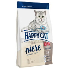 Happy Cat Premium Diet Niere 1,3 kg macskaeledel