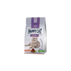  Happy Cat Senior Lazac – 300 g