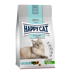 Happy Cat Sensitive Niere Vesediéta – 1,3 kg macskaeledel
