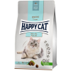 Happy Cat Sensitive Skin&Coat 1.3kg