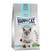 Happy Cat Sensitive Stomach & Intestines 2 x 4 kg