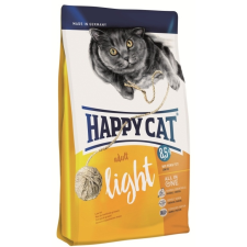 Happy Cat Supreme Adult Light macskaeledel