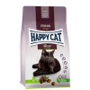 Happy Cat Supreme ADULT STERILISED BÁRÁNY 10kg