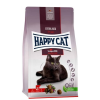 Happy Cat Supreme ADULT STERILISED MARHA 1,3kg