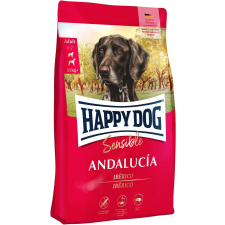 Happy Dog Andalucía 11kg kutyaeledel