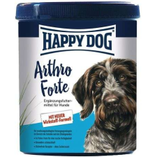 Happy Dog ArthroFit Forte 700 g vitamin, táplálékkiegészítő kutyáknak