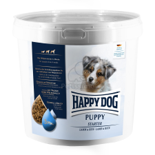  Happy Dog Baby Starter 4 kg vitamin, táplálékkiegészítő kutyáknak