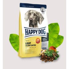 Happy Dog Calorie Control 12 kg kutyaeledel