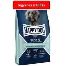 Happy Dog CARE SANO N 7,5kg. kutyaeledel