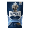 Happy Dog Care Snack Arthro Fit 100 g