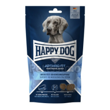 Happy Dog Care Snack Arthro Fit 100 g jutalomfalat kutyáknak