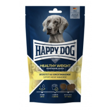  Happy Dog Care Snack Healthy Weight 100 g jutalomfalat kutyáknak
