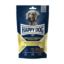 Happy Dog Care Snack Healthy Weight - 100 g jutalomfalat kutyáknak