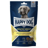  Happy Dog Care Snack Healthy Weight 100g
