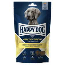  Happy Dog Care Snack Healthy Weight 100g jutalomfalat kutyáknak