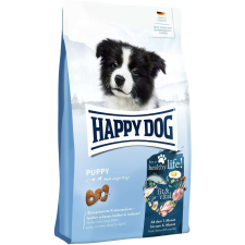 Happy Dog Fit & Vital Puppy (2 x 10 kg) 20kg kutyaeledel