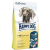 Happy Dog Fit and Vital Light Calorie Controll táp 2x12kg