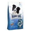 Happy Dog Fit & Vital Junior 1kg