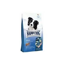 Happy Dog Fit & Vital Junior 1kg kutyaeledel