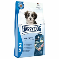 Happy Dog FIT&VITAL MINI PUPPY 800 G kutyaeledel