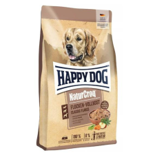  Happy Dog Flocken Vollkost 10 kg kutyaeledel