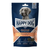 Happy Dog Happy Dog Care Snack Skin & Coat 100 g