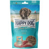 Happy Dog Happy Dog Meat Snack North Sea 75 g