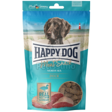Happy Dog Happy Dog Meat Snack North Sea 75 g jutalomfalat kutyáknak
