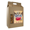Happy Dog Happy Dog NaturCroq Keksz - Mini Truthahn Knochen 5 kg