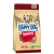 Happy Dog Happy Dog NaturCroq Mini Knochen 500 g