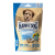 Happy Dog Happy Dog NaturCroq Soft Snack Mini Puppy 100 g