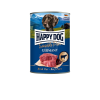 Happy Dog Happy Dog Sensible Pure Germany - Marhahúsos konzerv 400 g