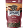 Happy Dog Happy Dog Soft Snack Africa 100 g