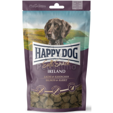 Happy Dog Happy Dog Soft Snack Ireland 100 g jutalomfalat kutyáknak