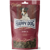 Happy Dog Happy Dog Soft Snack Mini Africa 100 g