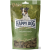 Happy Dog Happy Dog Soft Snack Mini Neuseeland 100 g