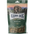Happy Dog Happy Dog Soft Snack Montana 100 g