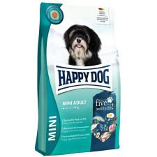 Happy Dog Happy Dog Supreme Fit & Vital Adult Mini - 800 g kutyaeledel