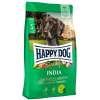 Happy Dog Happy Dog Supreme Sensible India 300 g