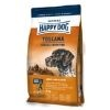 Happy Dog Happy Dog Supreme Sensible Toscana 12,5 kg