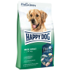 Happy Dog HD F+V ADULT MAXI 14 kg száraz kutyaeledel kutyatáp
