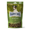 Happy Dog HD SOFT SNACK MINI NEUSEELAND 100 G