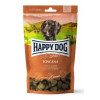 Happy Dog HD SOFT SNACK TOSCANA 100 G