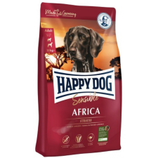 Happy Dog HD SUPREME AFRICA 12,5 KG kutyaeledel