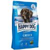 Happy Dog HD SUPREME GREECE 11 KG