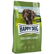 Happy Dog HD SUPREME NEUSEELAND 12,5 KG kutyaeledel